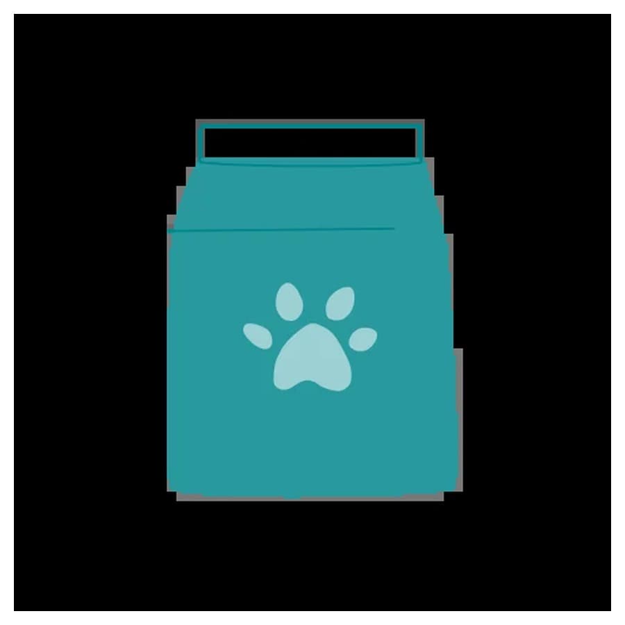 Pet-supply restock DoorDash sale