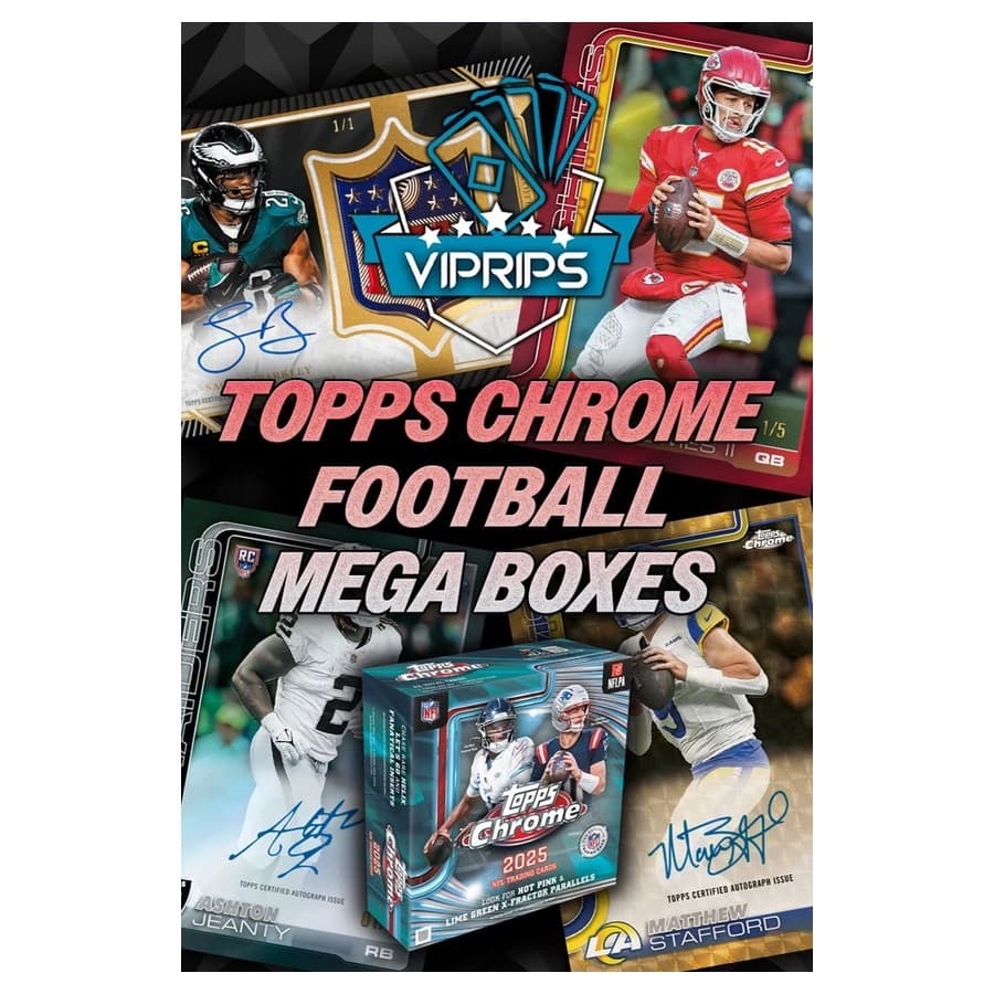SPORTS RETAIL ALL DAY & NIGHT !!!!! eBay sale