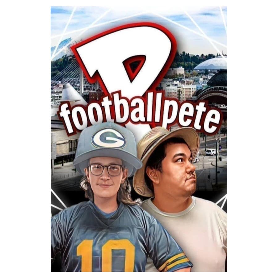 Premier Soccer, Donruss Baseball, Select Football w/Phil and Theron! 8.1 eBay sale