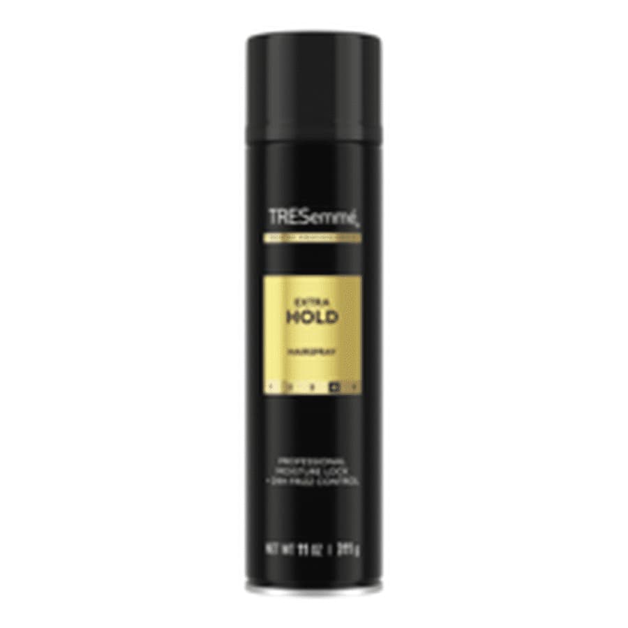 TRESemmé Hairspray Extra Hold Instacart sale