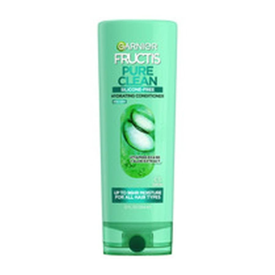 Garnier Hydrating Conditioner for All Hair Types Instacart sale