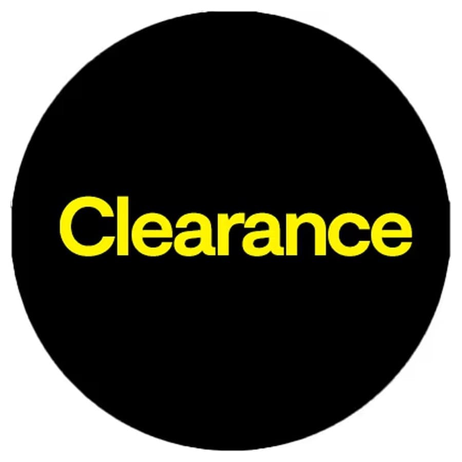 Shop All Clearance JCPenney sale