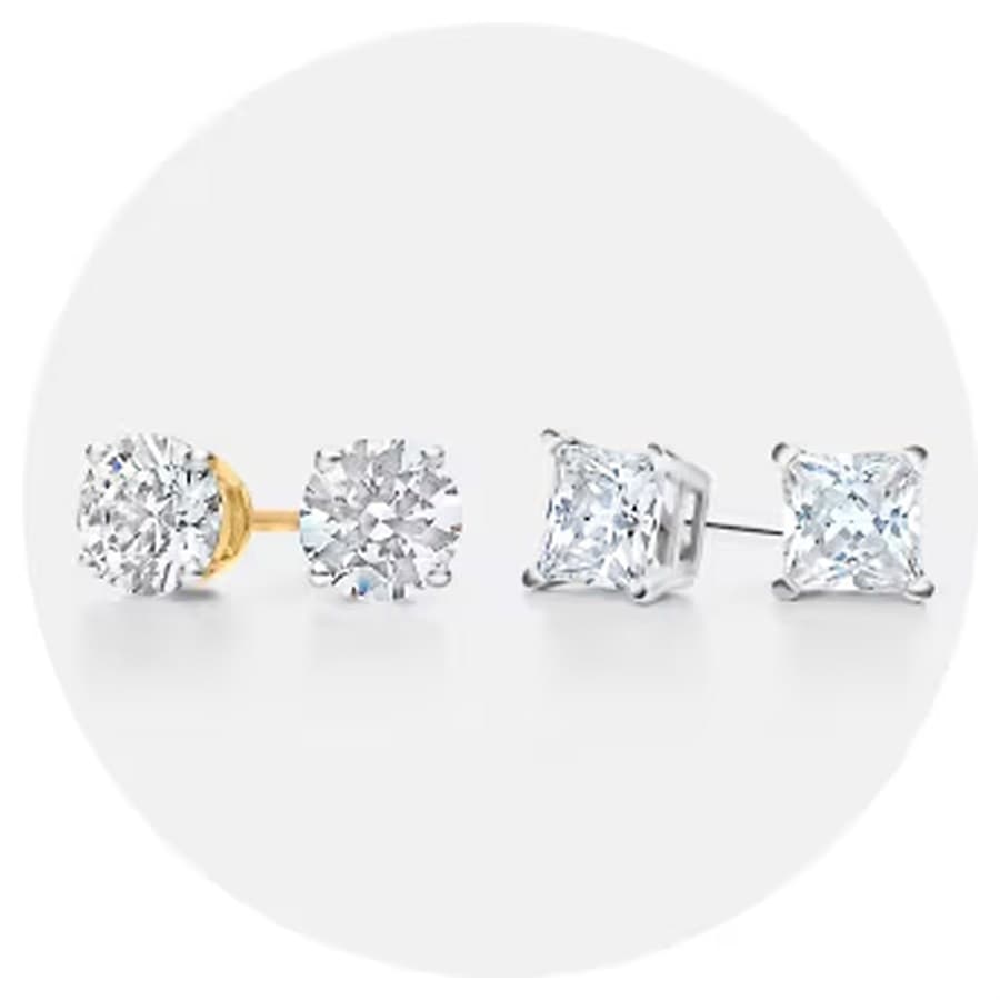 Jewelry & Watches JCPenney sale