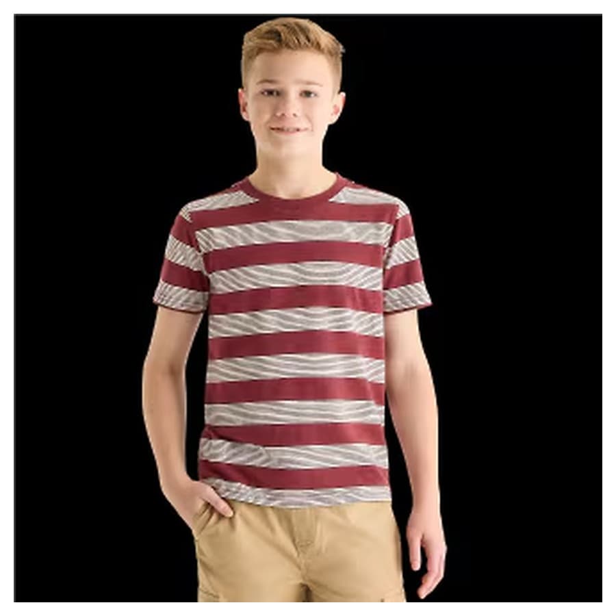responsive-component-image JCPenney sale