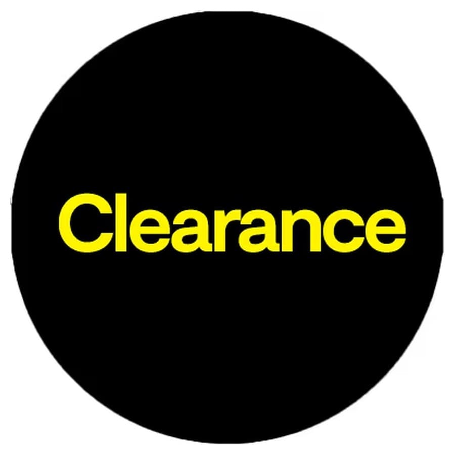 Shop All Clearance JCPenney sale