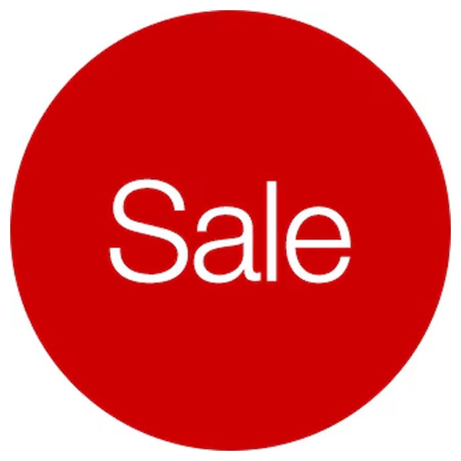 Shop All Shoes Sale JCPenney sale