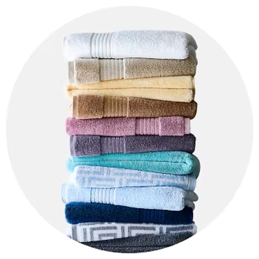 Home & Lifestyle JCPenney sale