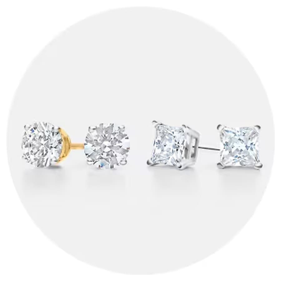 Jewelry & Watches JCPenney sale