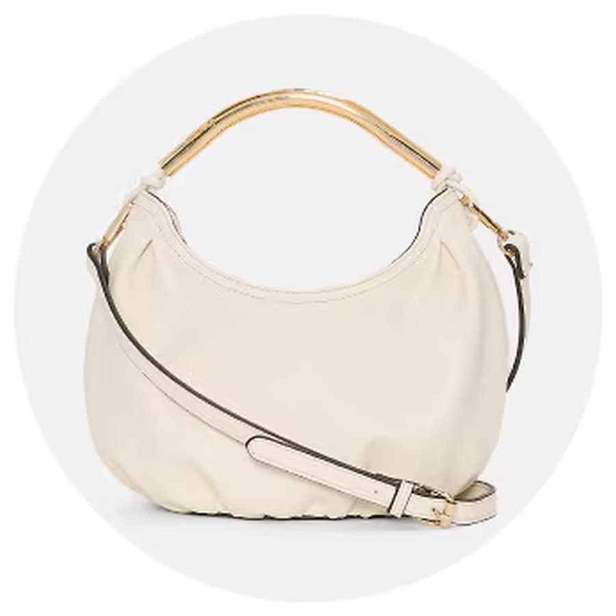 Handbags & Accessories JCPenney sale