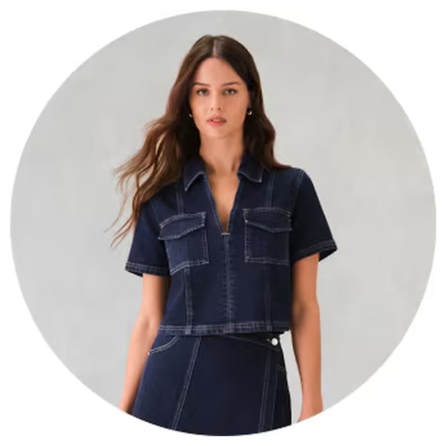 New Arrivals JCPenney sale