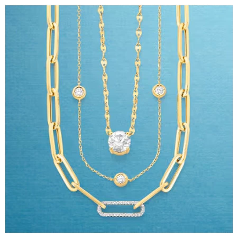 Diamond Fashion Jewelry JCPenney sale
