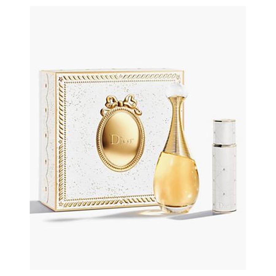 2-Piece J'adore Eau de Parfum Gift Set Macy's sale