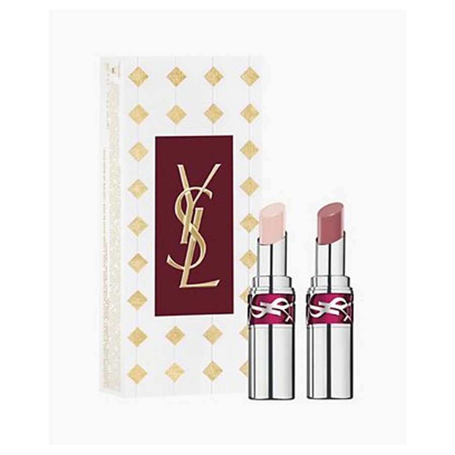 2-Piece Candy Glaze Lip Gloss Stick Duo Set Macy's sale