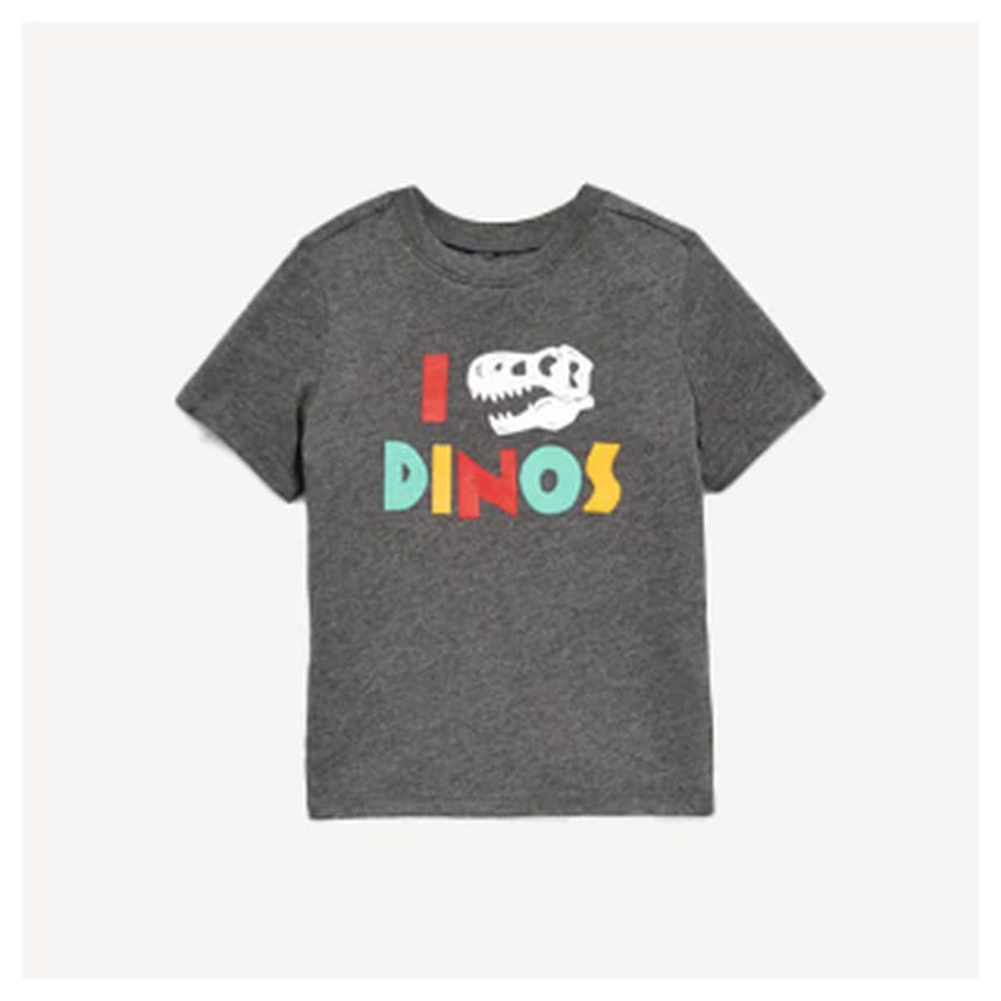 Image of Old Navy toddler graphic tee. Old Navy sale