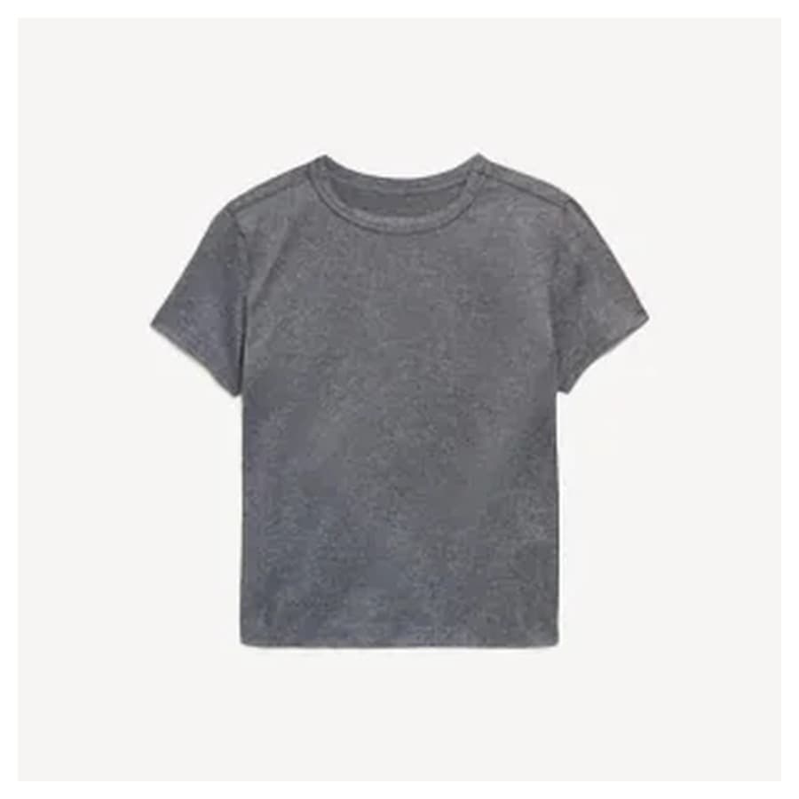 Image of a toddler boys tee. Old Navy sale