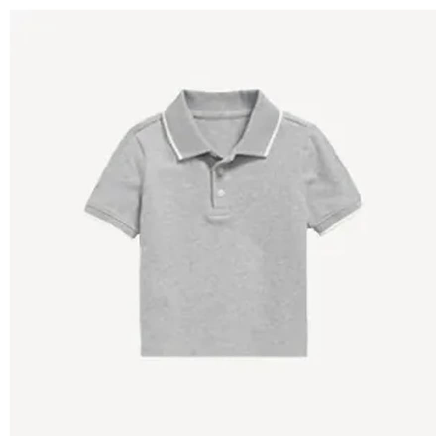 Image of a toddler boys top. Old Navy sale