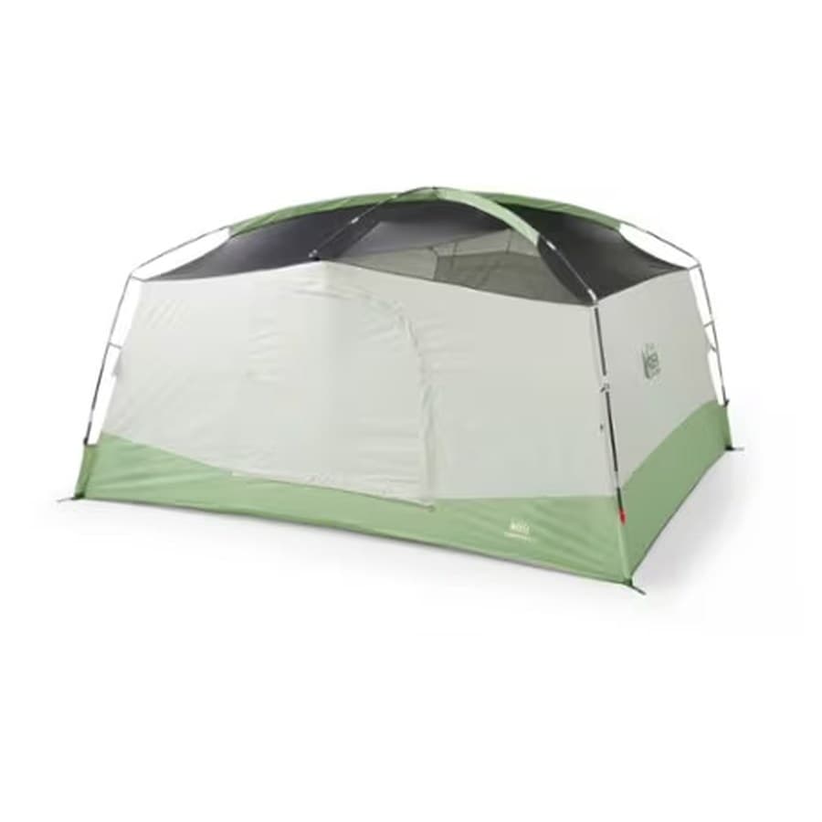 REI Co-op Campwell 6 Tent 1 REI sale