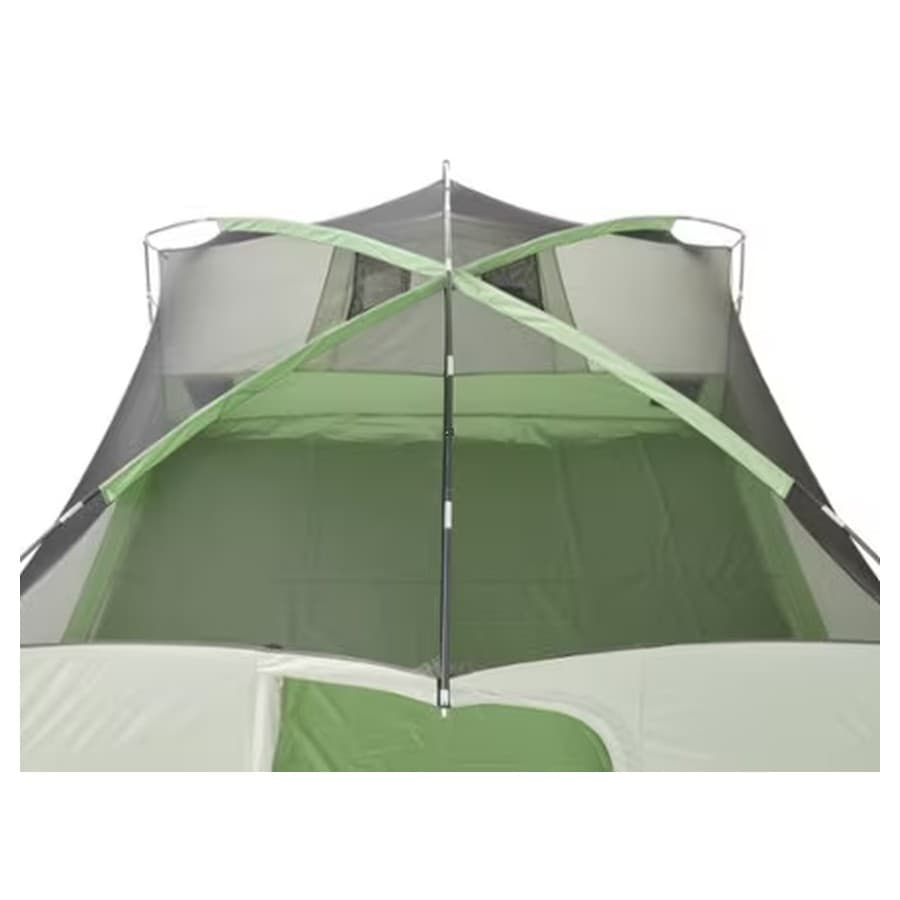 REI Co-op Campwell 6 Tent Pole structure REI sale