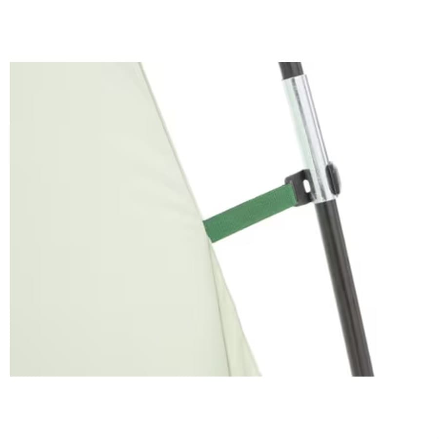 REI Co-op Campwell 6 Tent Pole clips REI sale