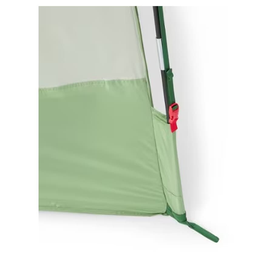 REI Co-op Campwell 6 Tent 6 REI sale
