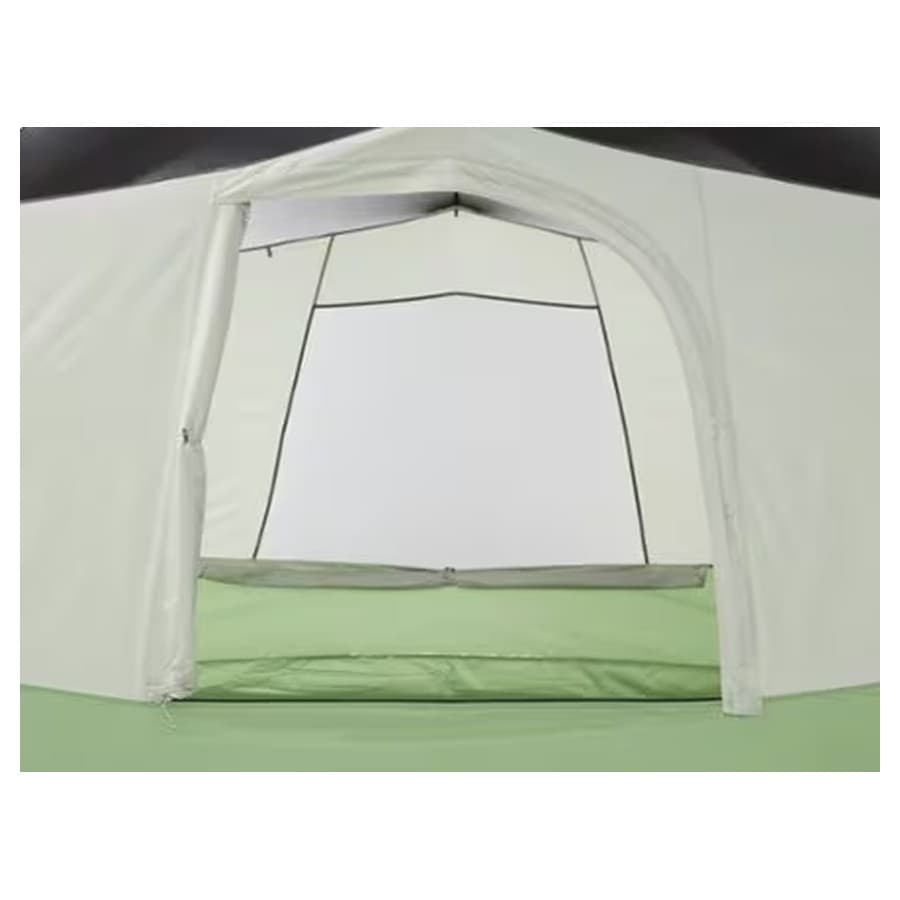 REI Co-op Campwell 6 Tent 7 REI sale