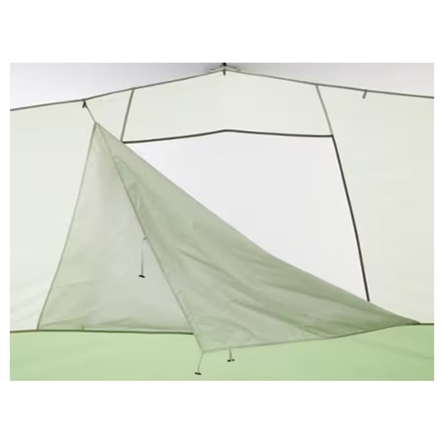 REI Co-op Campwell 6 Tent 8 REI sale