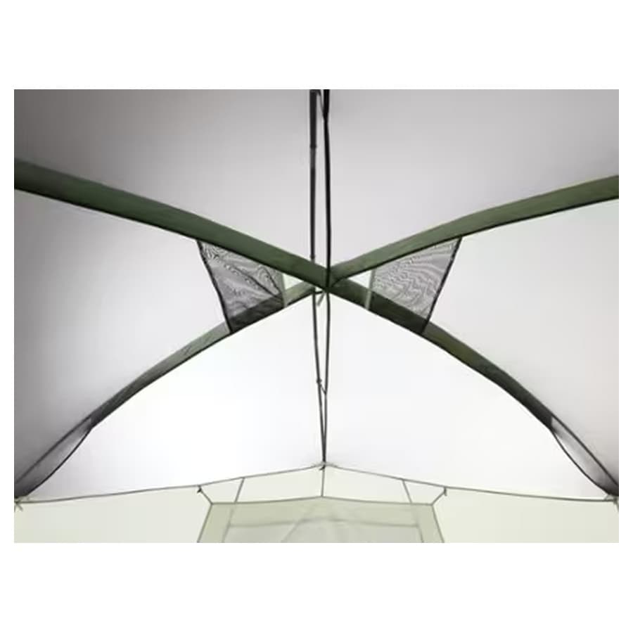 REI Co-op Campwell 6 Tent 9 REI sale