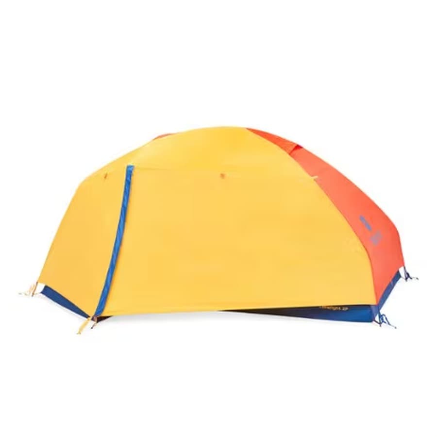 Marmot Limelight 2-Person Tent with Footprint 1 REI sale