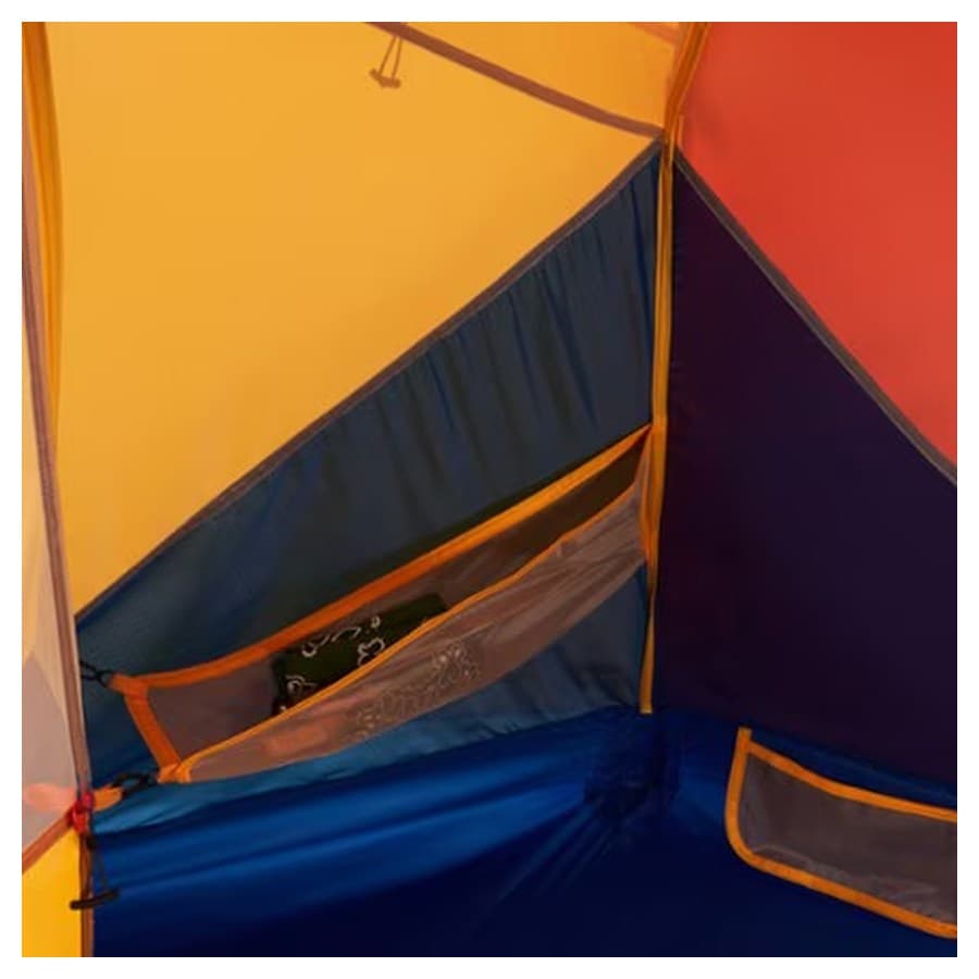 Marmot Limelight 2-Person Tent with Footprint 6 REI sale