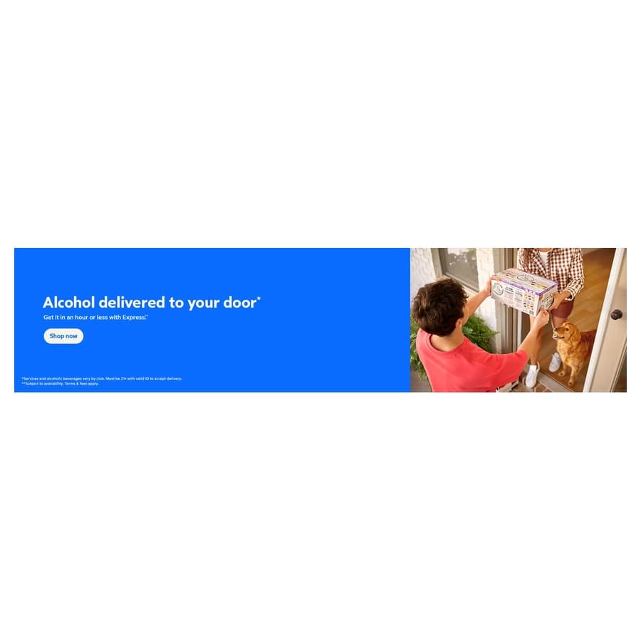 Shop Now Sam's Club sale