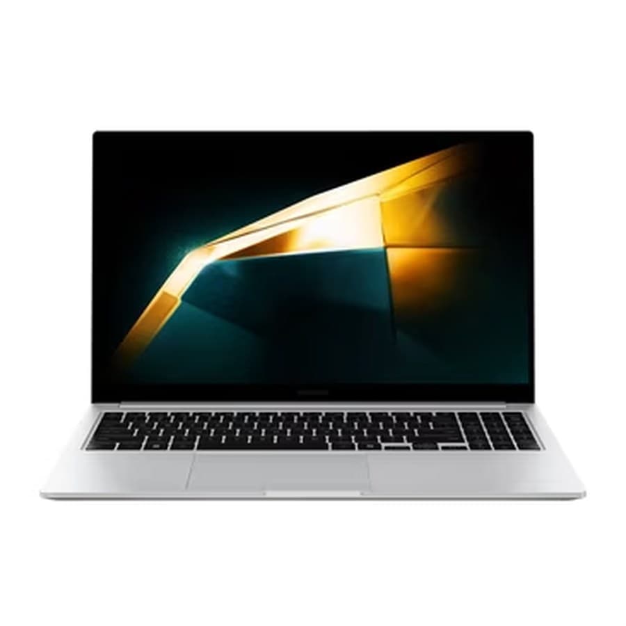 Samsung Galaxy Book4 15.6