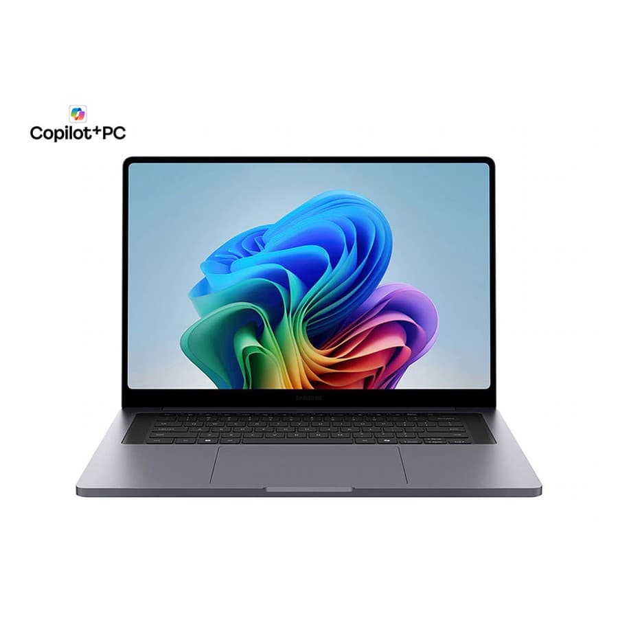 Galaxy Book6 Ultra (16