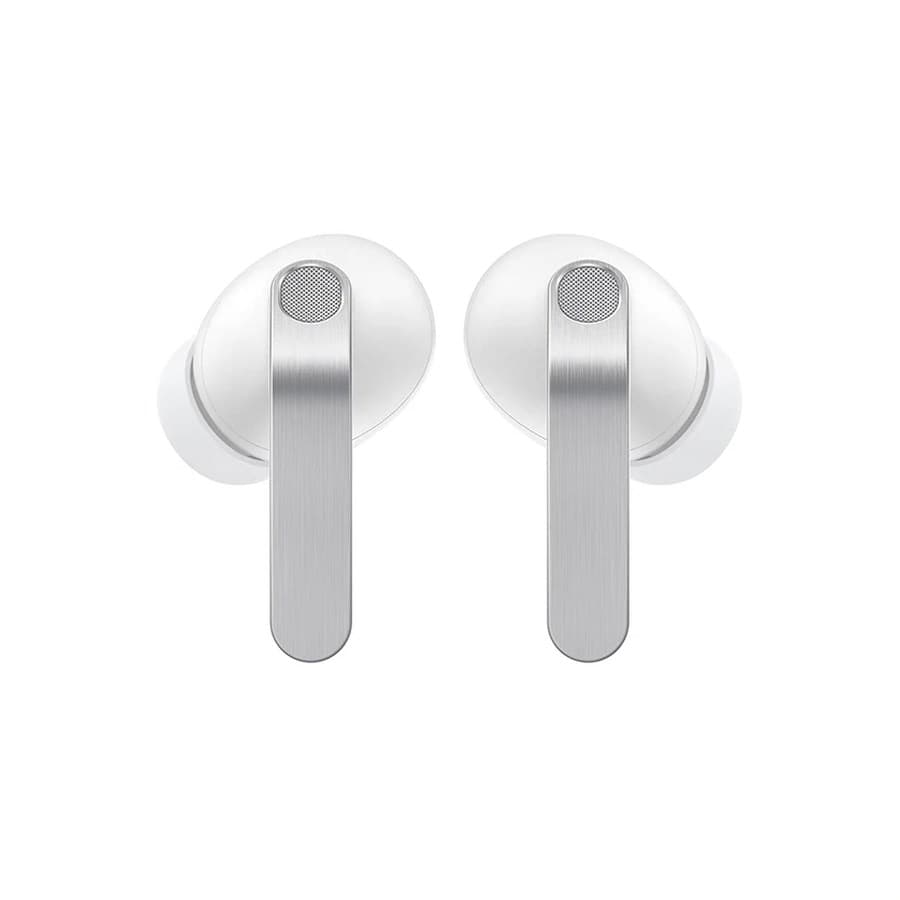 Galaxy Buds4 Pro Samsung sale