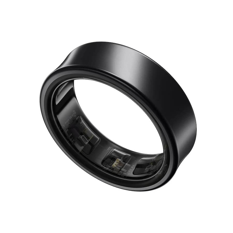 Galaxy Ring Samsung sale