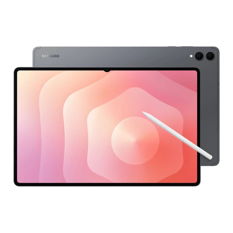 Galaxy Tab S11 Ultra (14.6