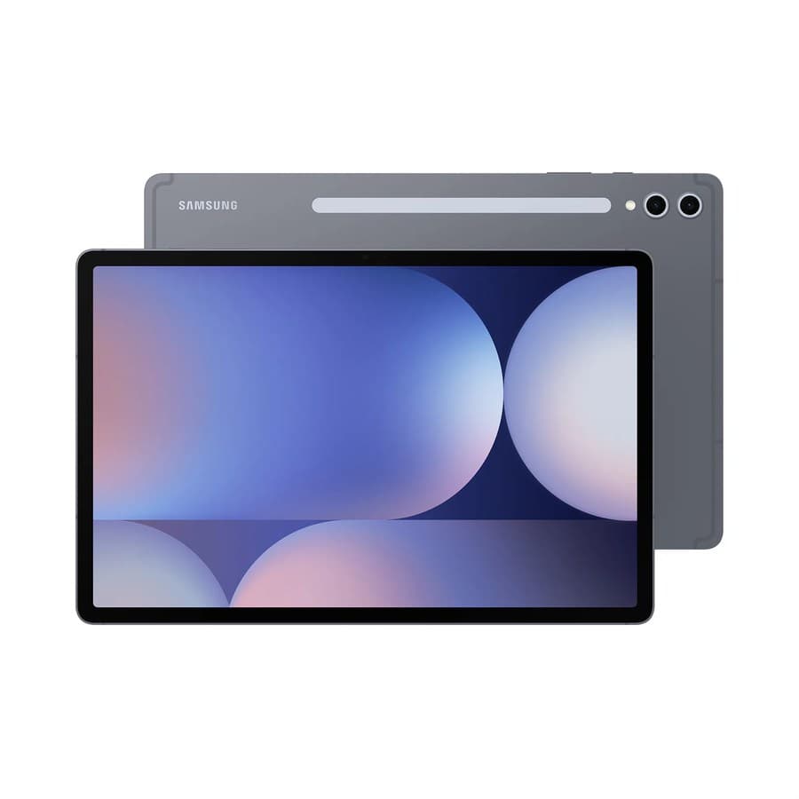 Galaxy Tab S10+, 512GB, Moonstone Gray (Wi-Fi) Samsung sale