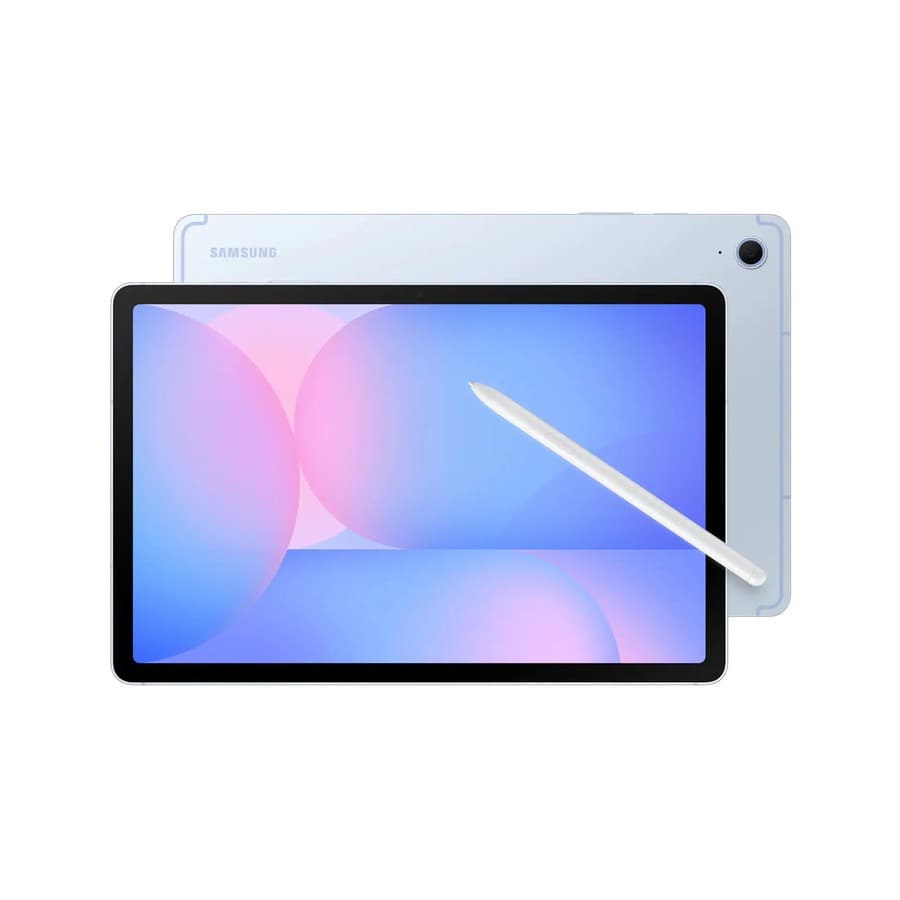 Galaxy Tab S10 FE (10.9