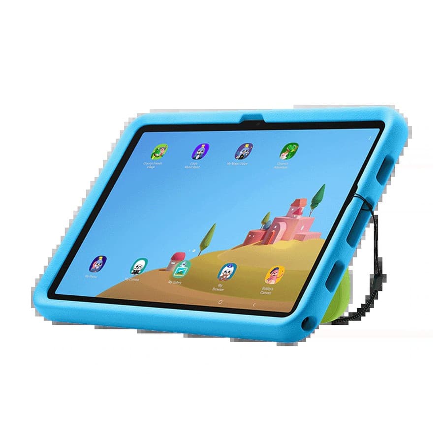 Galaxy Tab A11+ Kids Edition (11