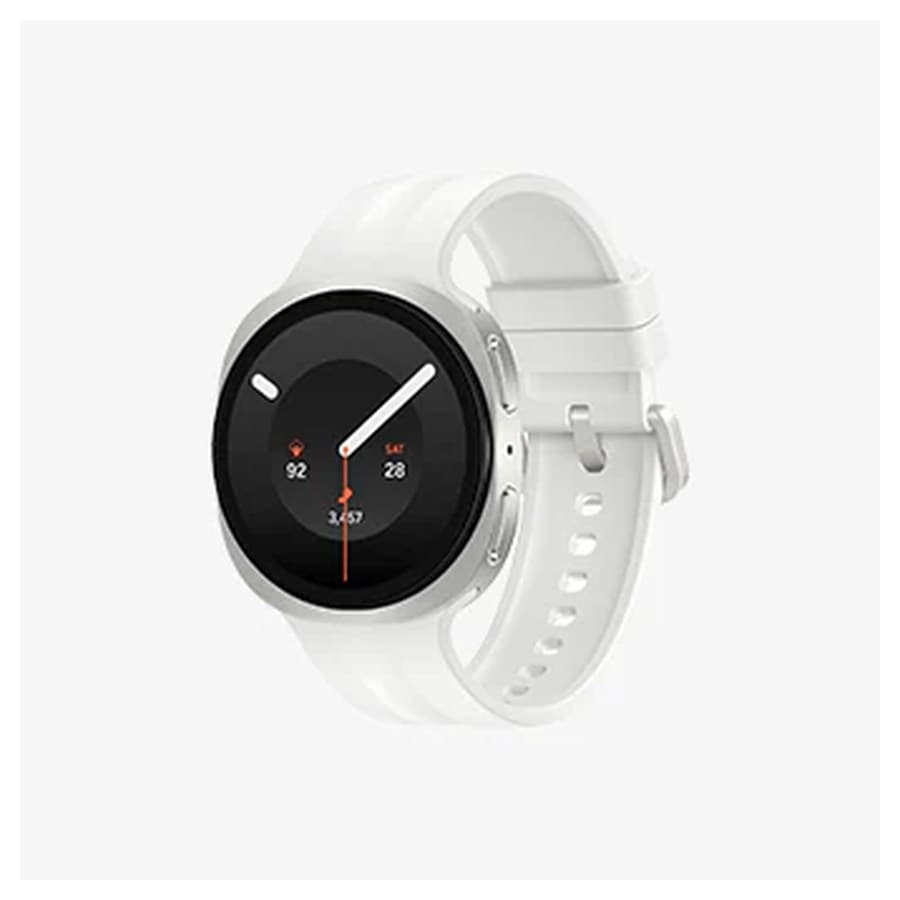 Galaxy Watch9 Samsung sale