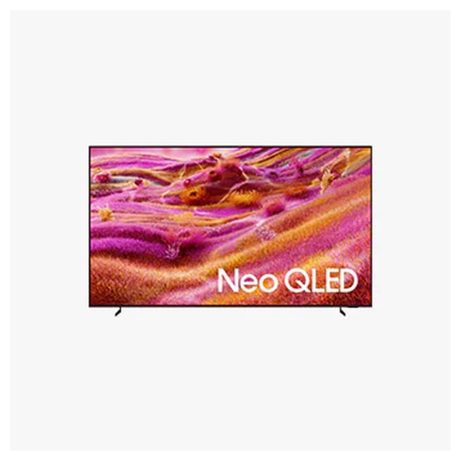 Neo QLED QN90F Samsung sale