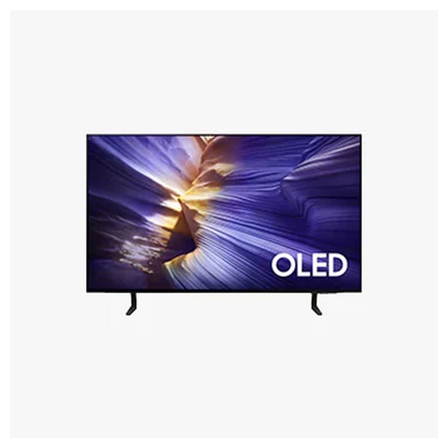 OLED S90F Samsung sale