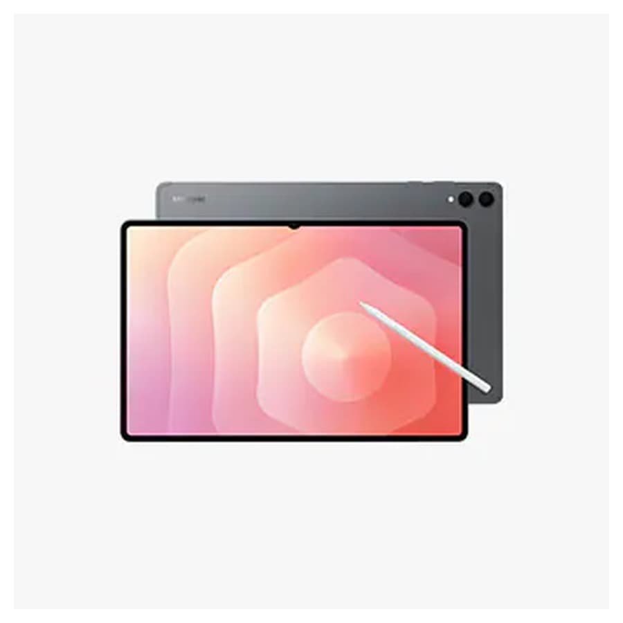 Galaxy Tab S11 Ultra Samsung sale