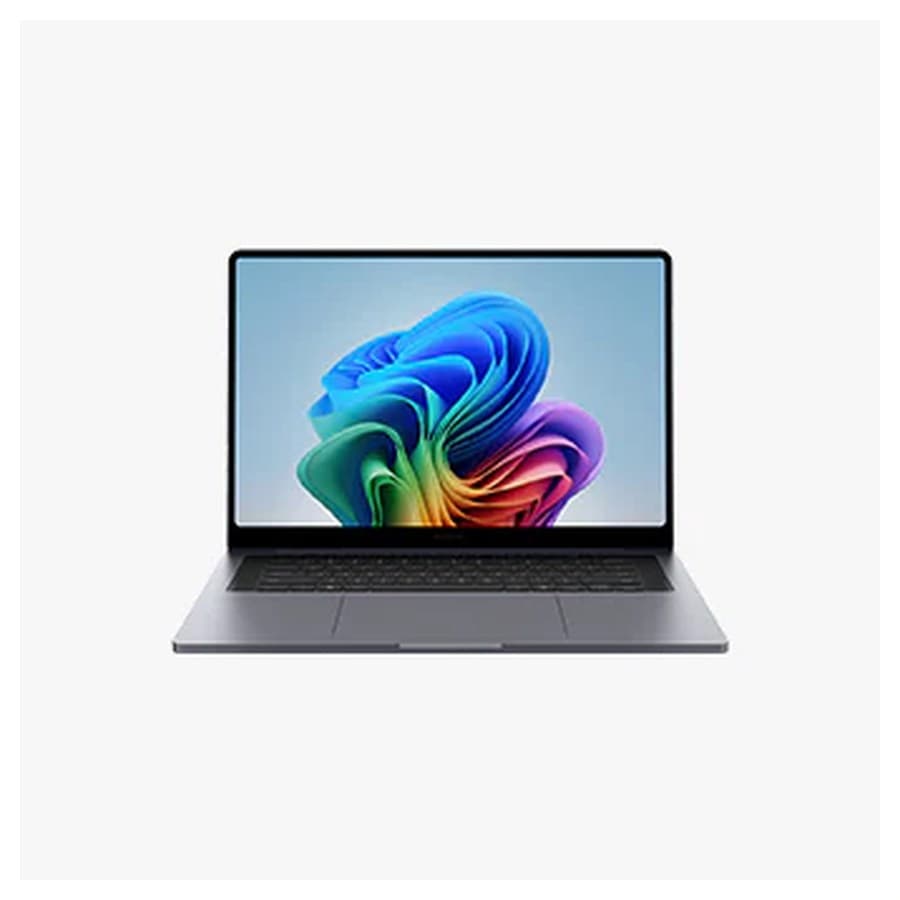 Galaxy Book6 Pro Samsung sale