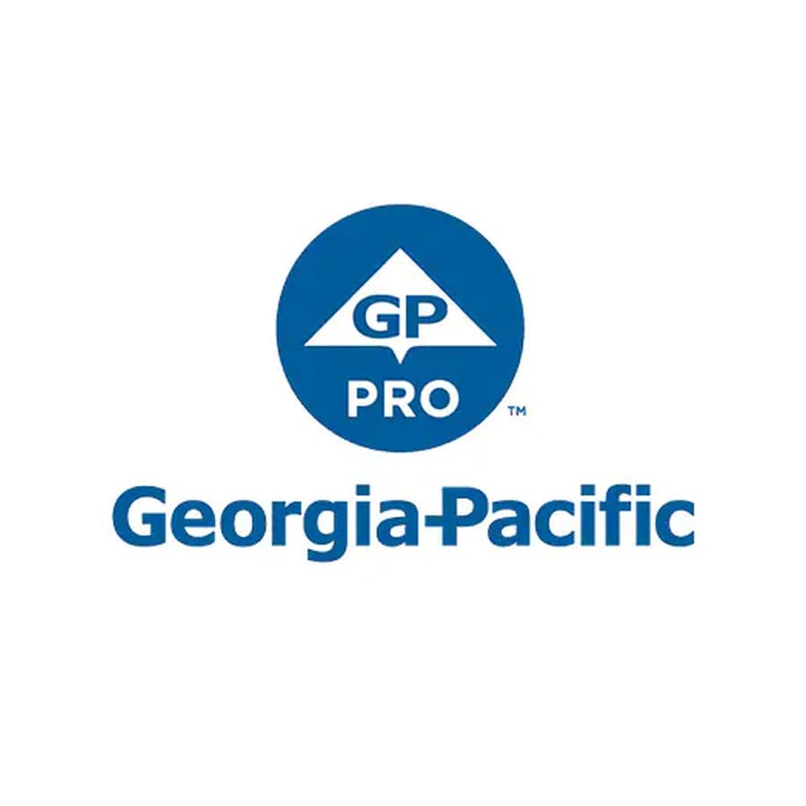 Georgia-Pacific Staples sale