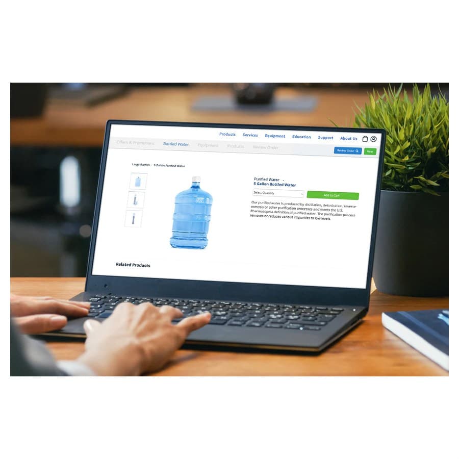 get-your-delivery Staples sale