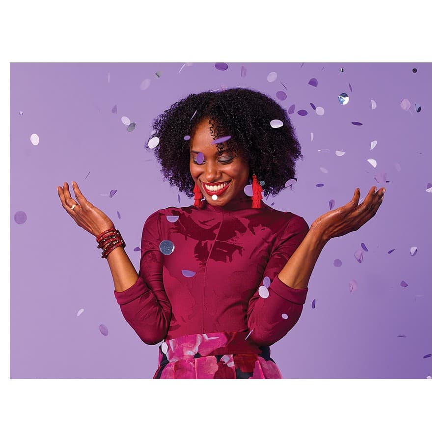 Easy Rewards Earn every time you shop. 2x or more points on what you buy most. Points never expire for active members. Staples sale