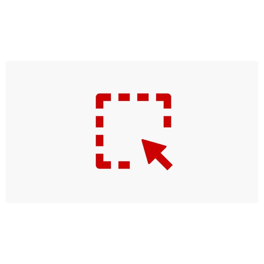 Create your design Staples sale