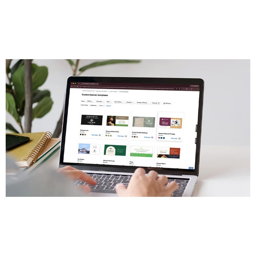 Browse designs Staples sale