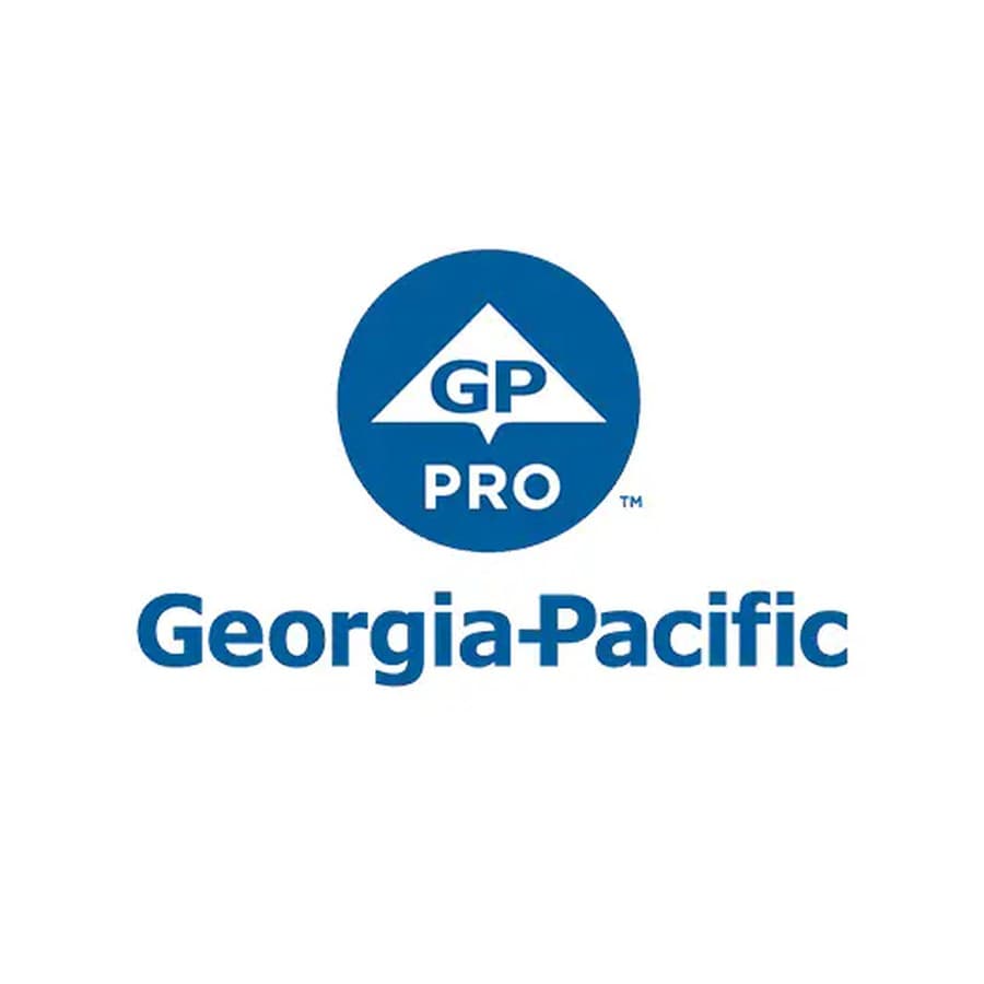 Georgia-Pacific Staples sale