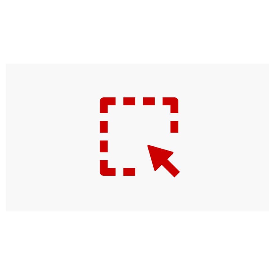 Create your design Staples sale